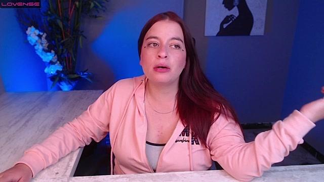 lola_carter19