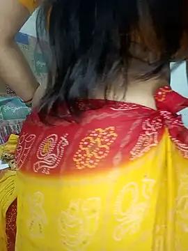 lola_darling