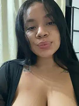 lola_dixon