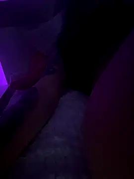 lola_mia18