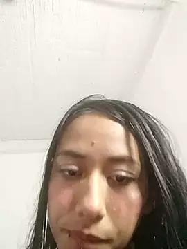 lola_quinn