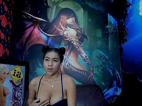 lola_willd