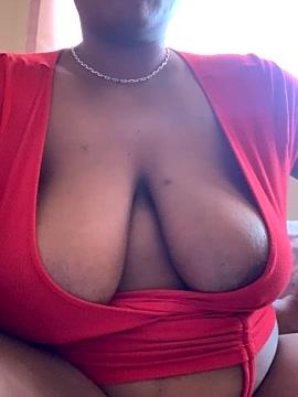 lolaberry20