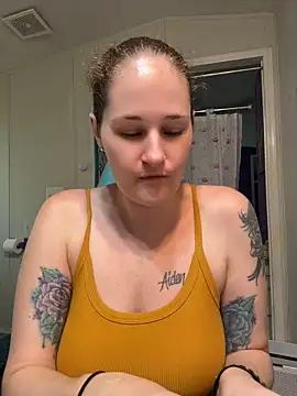 lolabunny9
