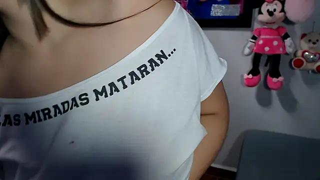 lolabunny_1225