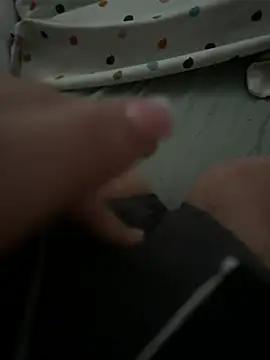 lolacherry25