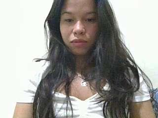 lolacute_18