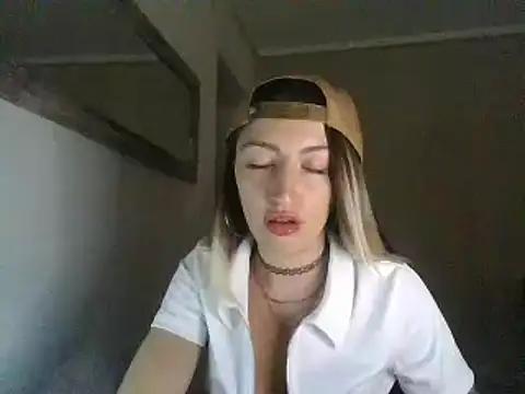 lolalatinaa