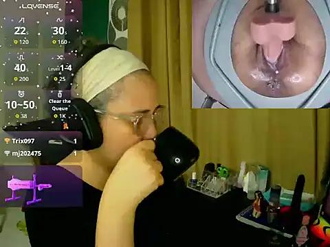 lolalicious_7583