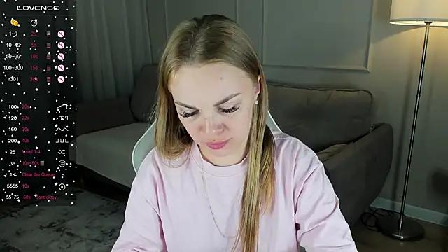 lolalitte