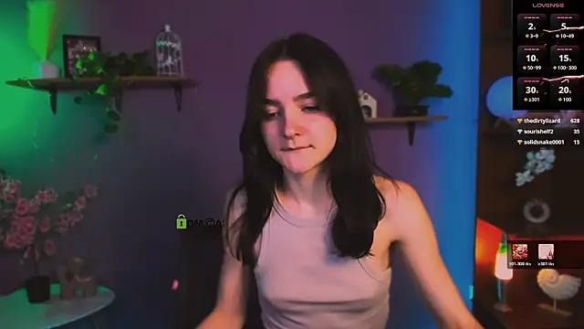 lole_ti