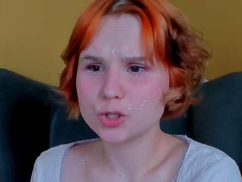 loli_jane