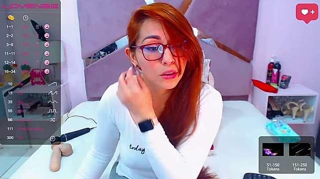 loli_swet1
