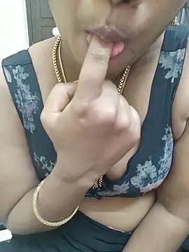 lolida69thamil
