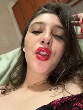 lolippp666