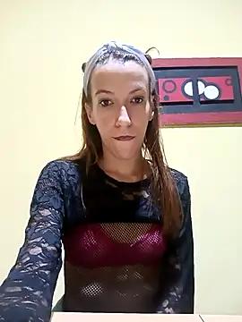 lolisex91