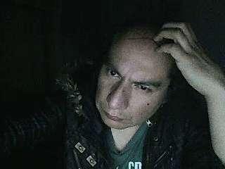 lolitamelany16