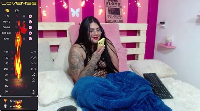 lolitasex_dolli