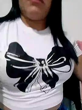 lolitasexybitch