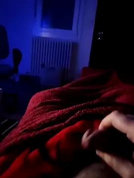 lolito86