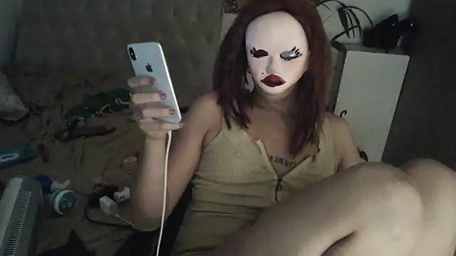 lollaxjf