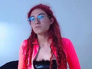 lollipop_Girl_i3