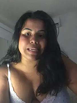 lollitta-33677