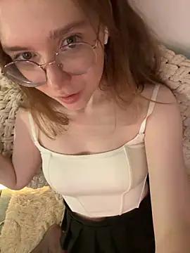 lolyouxxd