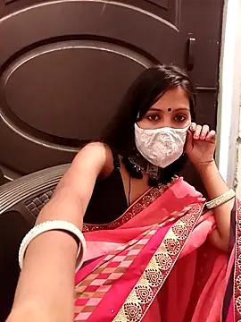 londaharyana