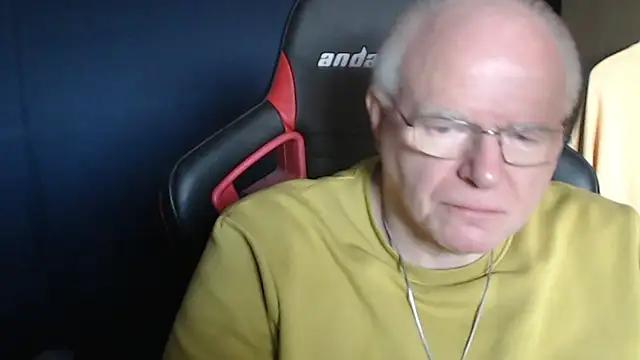 lonely_peter
