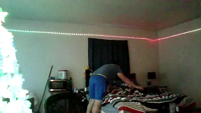 lonelycam