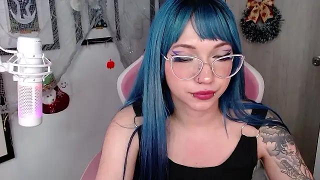 lonelycute