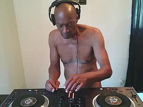 longdick4you8686