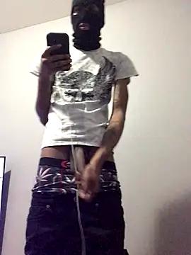 longgboii