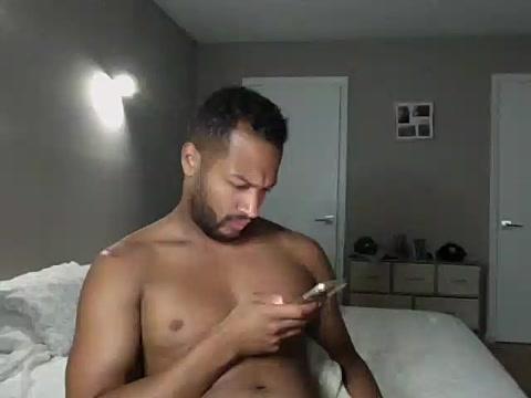 longlightskindick23