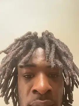 lonomatope