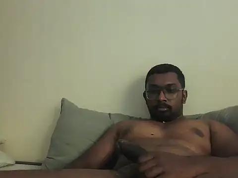 lookingforwomentofukchenn