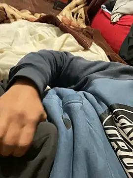 lopesfilipe