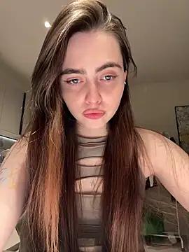 loraauroraa