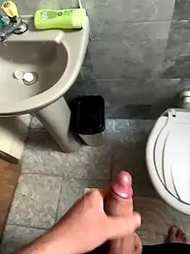 lord_20cm