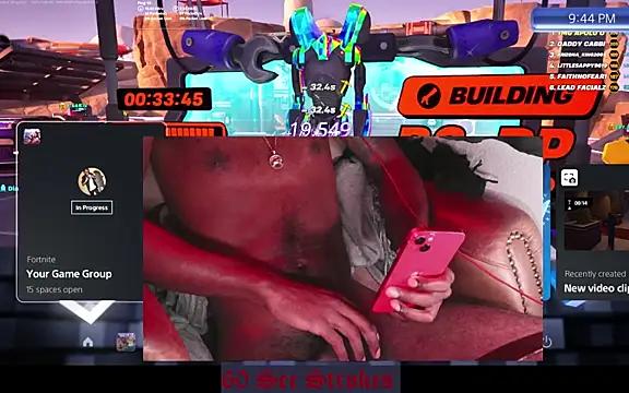 lordbaron9