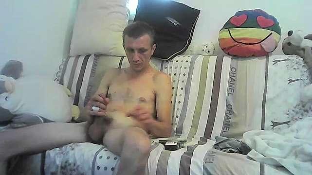 lordfemboy