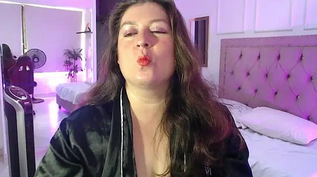 lorena_prg7