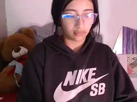 lorenalx