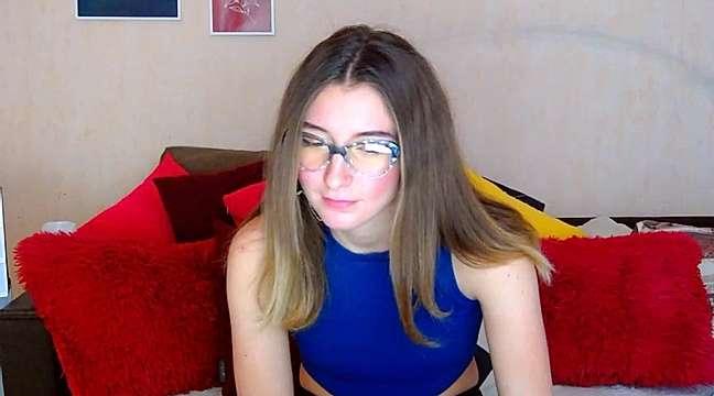 lori_kiss