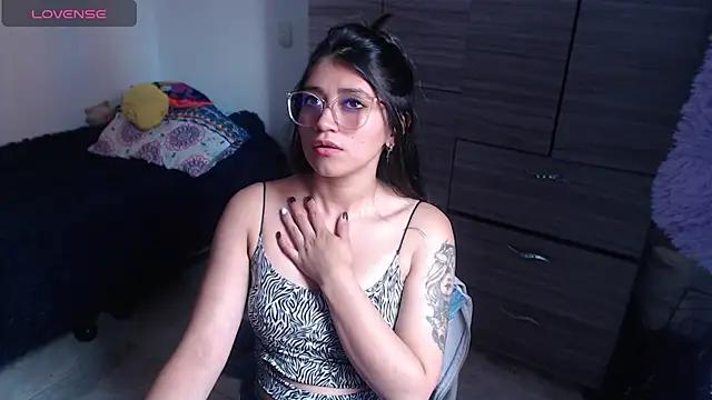 lorraine_phantom
