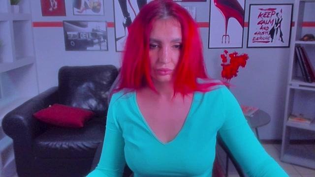 lorraley