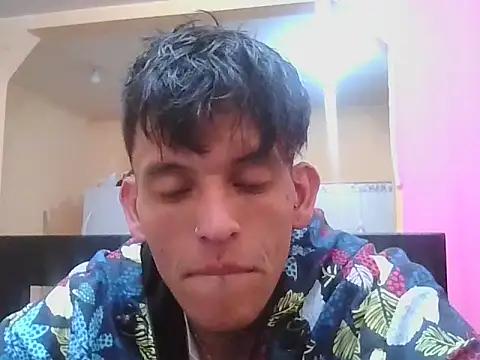 losbebecitossex