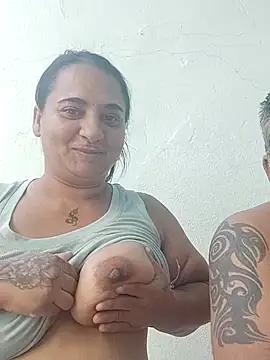 losbonbones