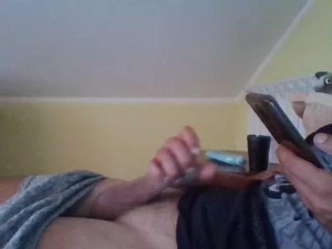 loscoprirai69